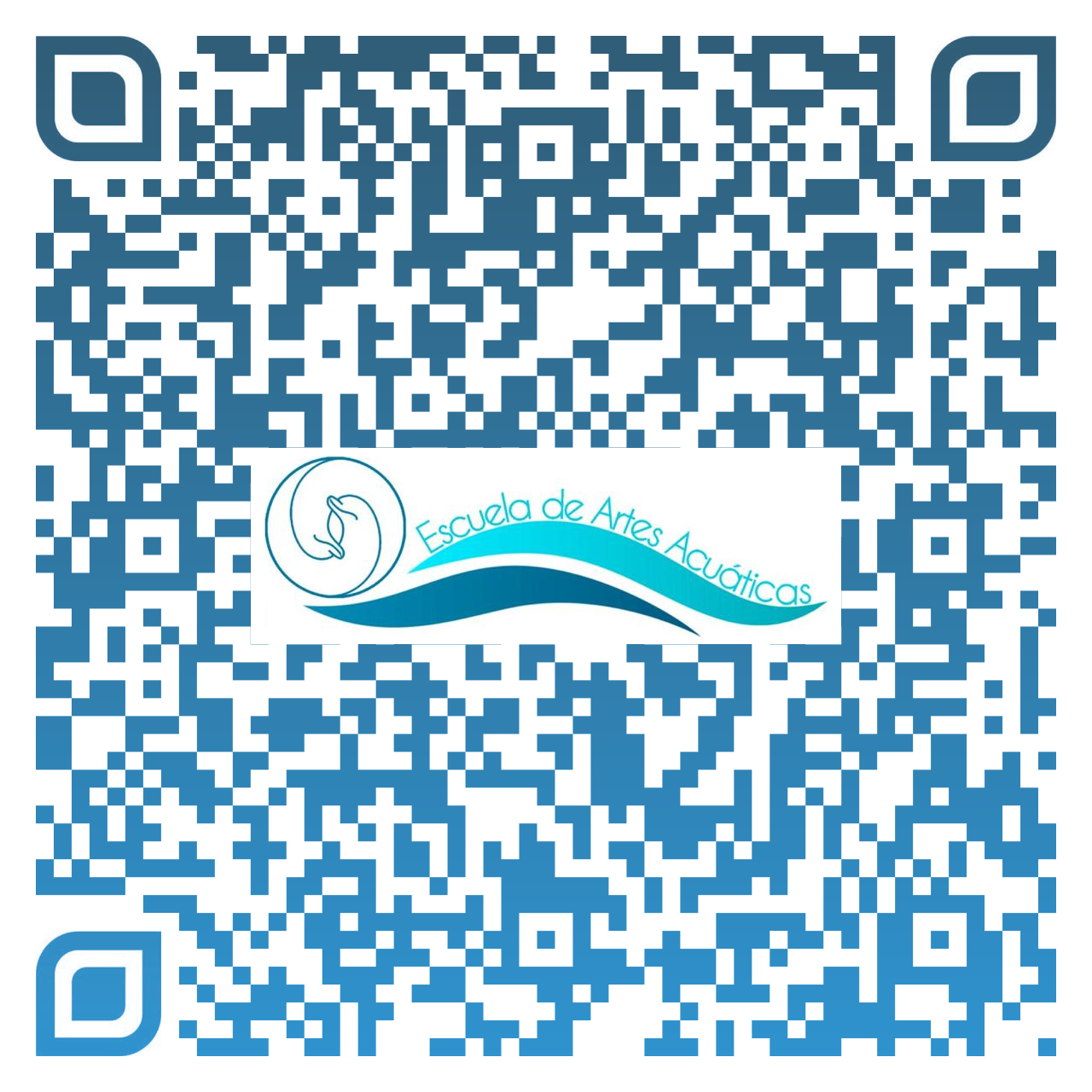 QR code for Adam Bruce Wohlberg's session form