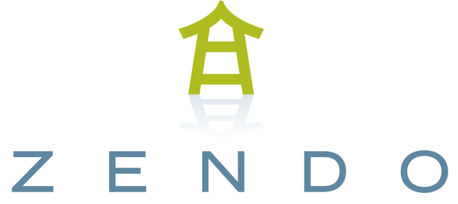 Zendo Apps
